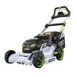 EGO LM1910E-SP bez aku