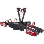 Sixtol E-Bike 2 Pro SX1028 pro 2 kola