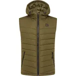 Trakker CR Thermal Bodywarmer TR206636…