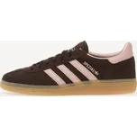 adidas Handball Spezial IH1507