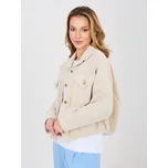 Dámská menšestrová bunda IT KR…