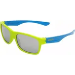 Max1 Kids 21849 modré/zelené