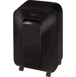 Fellowes LX201 5050001