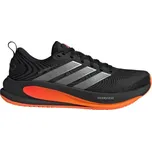 adidas Supernova Ease 2 JQ4335…