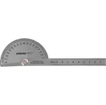 Strend Pro 222533