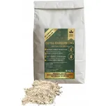 Green Nest Diatomit Premium 10 kg