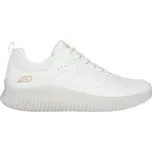 SKECHERS Bobs Geo 117422-OFWT