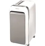 Fellowes LX221 5050501