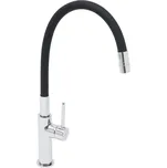 Swiss Aqua Technologies SATBSD290C…