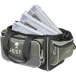 Westin W2 A278-S-1148 Lure Bag 3 Boxes…