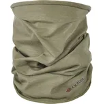 Little Angel Outlast 900D800014D00 khaki