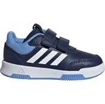 adidas Tensaur Sport 2.0 CF IF1734