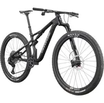 Cannondale Scalpel 29" Carbon 1 Raw Jet…