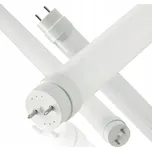 Ecolight LED trubice T8 G13 24W 6500K