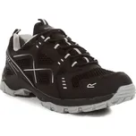 Regatta Women's Lady Vendeavour Walking…