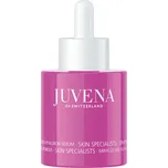 Juvena Skin Specialists Miracle Line…