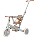 Little Dutch Tříkolka 4v1 6080
