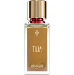 Marc-Antoine Barrois Tilia U EDP