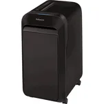 Fellowes LX 221