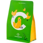 Coffeespot Velikonoční káva 2026…