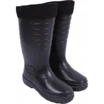 Lemigo Grenlander 871 černé