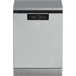 Beko BDFN26550XP