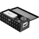 VEVOR LCZXGJX301392MXYR002V0 černý