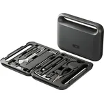 Mijia Tool Kit MJGJX001QW