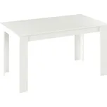 Tempo Kondela General New 0000300450