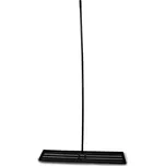 IQ Garden Nivelační/zapravovací brána…