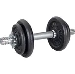 inSPORTline Činka nakládací