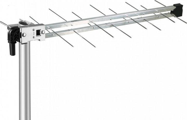 Fracarro LP45F LTE 700, 5G MINI