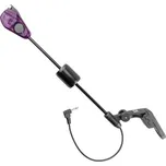 Flacarp Swinger FSW1