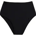 Organyc Menstruační kalhotky z BIO…