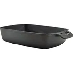 PERFECT HOME Kazan 2v1 32 cm