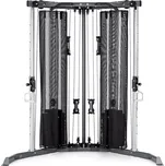 inSPORTline Cable Column CC200