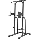 inSPORTline Power Tower PT250