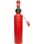 Pressol 21 112 láhev na benzin 1,5 l