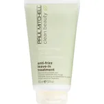 Paul Mitchell Clean Beauty Anti-Frizz…