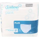 Dailee Pant Premium Plus M