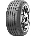 Westlake ZuperAce Z-007 SUV 225/60 R18…