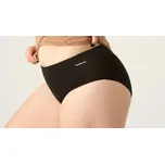 Modibodi Basic Mid-Rise Brief…