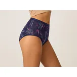 Modibodi Classic Full Brief…