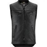 Alpinestars Tech-Air 3 V2 Leather…