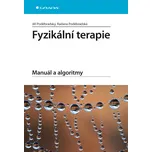 Fyzikální terapie - Jiří Poděbradský…