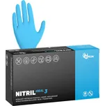 Espeon Nitril Ideal3 nitrilové…
