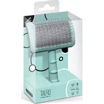 Tauro Pro Line Tuffer antistatický…