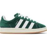 adidas Campus 00s H03472