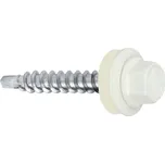 Klimas Wkręt-met WSBP-48019-9010 4,8 x…