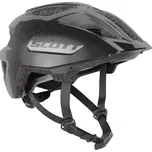 Scott Spunto Junior Plus…